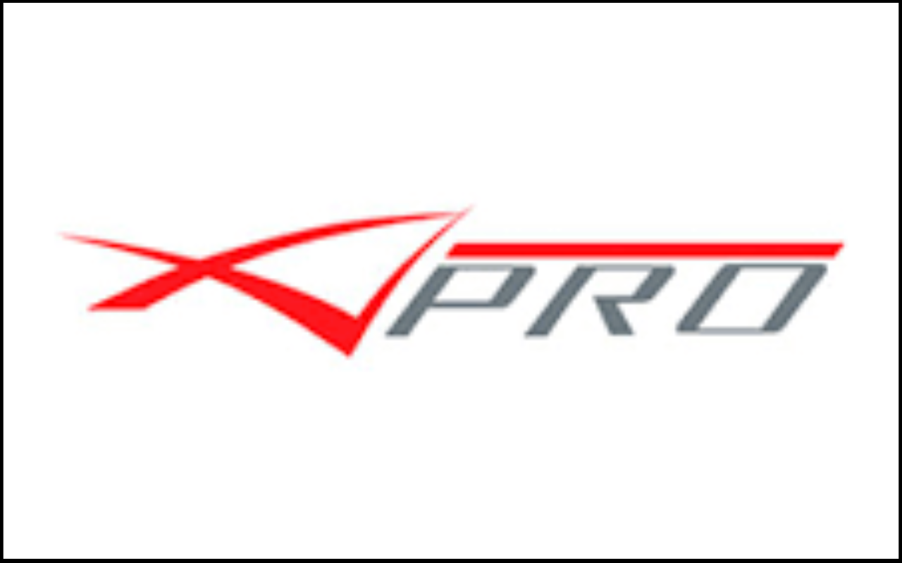 /img/img-brands/44/apro logo .png